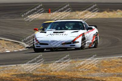 media/Oct-12-2024-West Coast Racing (Sat) [[0577238237]]/Red/Session 3 (Turn 4a)/